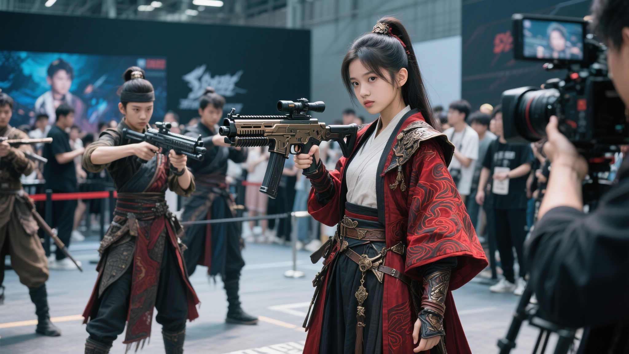 NG28·南宫娱乐 产品服务