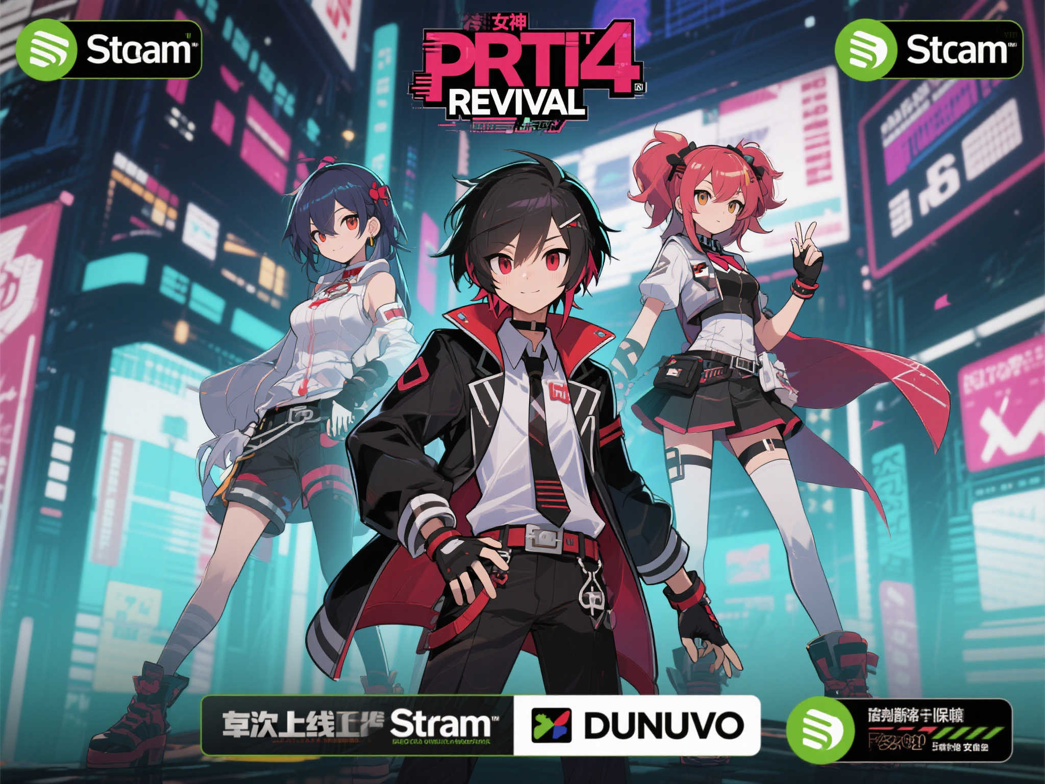 NG28·南宫娱乐 产品服务