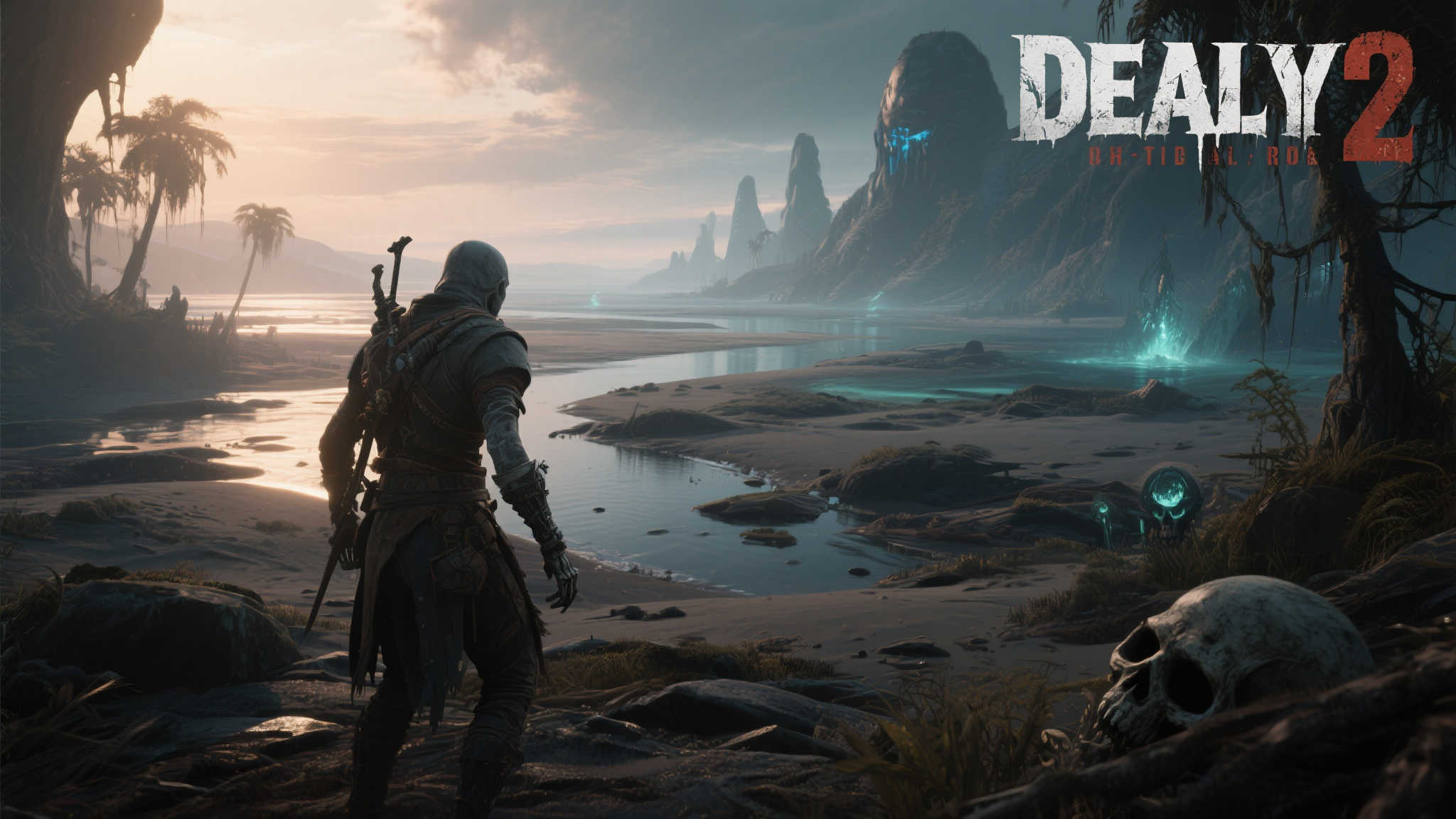 NG28·南宫娱乐 产品服务