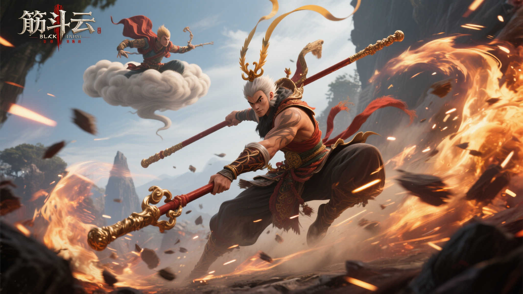 NG28·南宫娱乐 产品服务