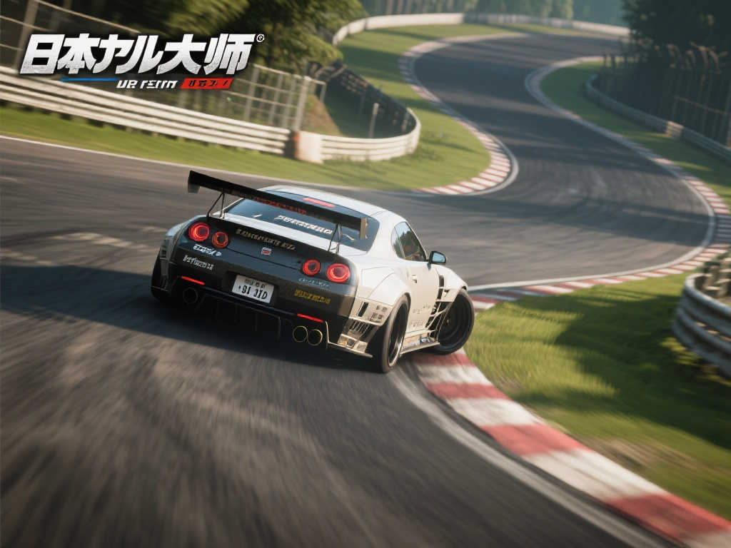 NG28·南宫娱乐 产品服务