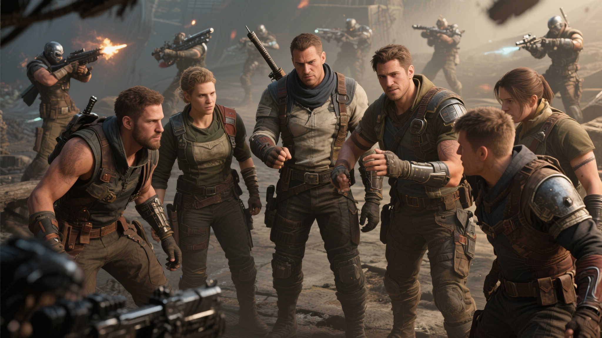 NG28·南宫娱乐 产品服务