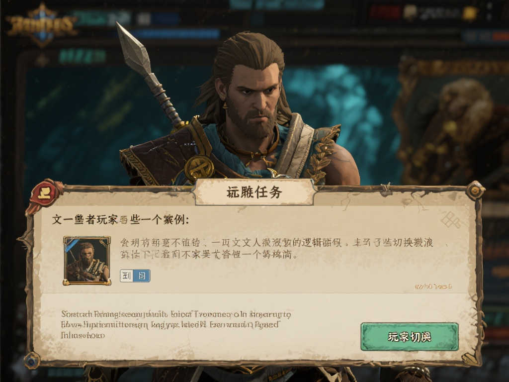 中文版质量堪忧！《上古卷轴4：湮灭重制版》官方汉化遭玩家批评