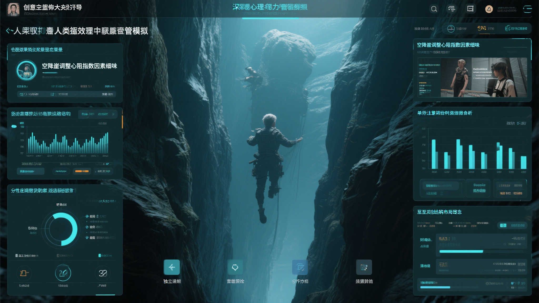 NG28·南宫娱乐 产品服务