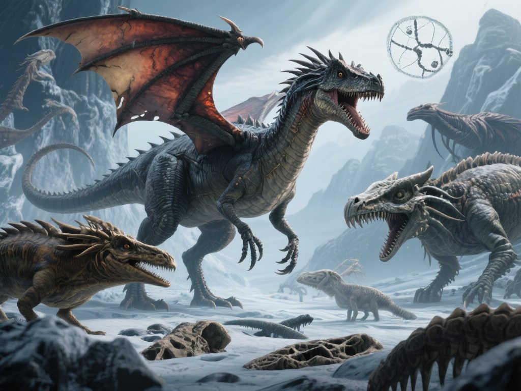 NG28·南宫娱乐 产品服务