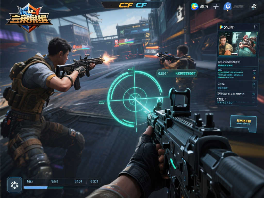 NG28·南宫娱乐 产品服务