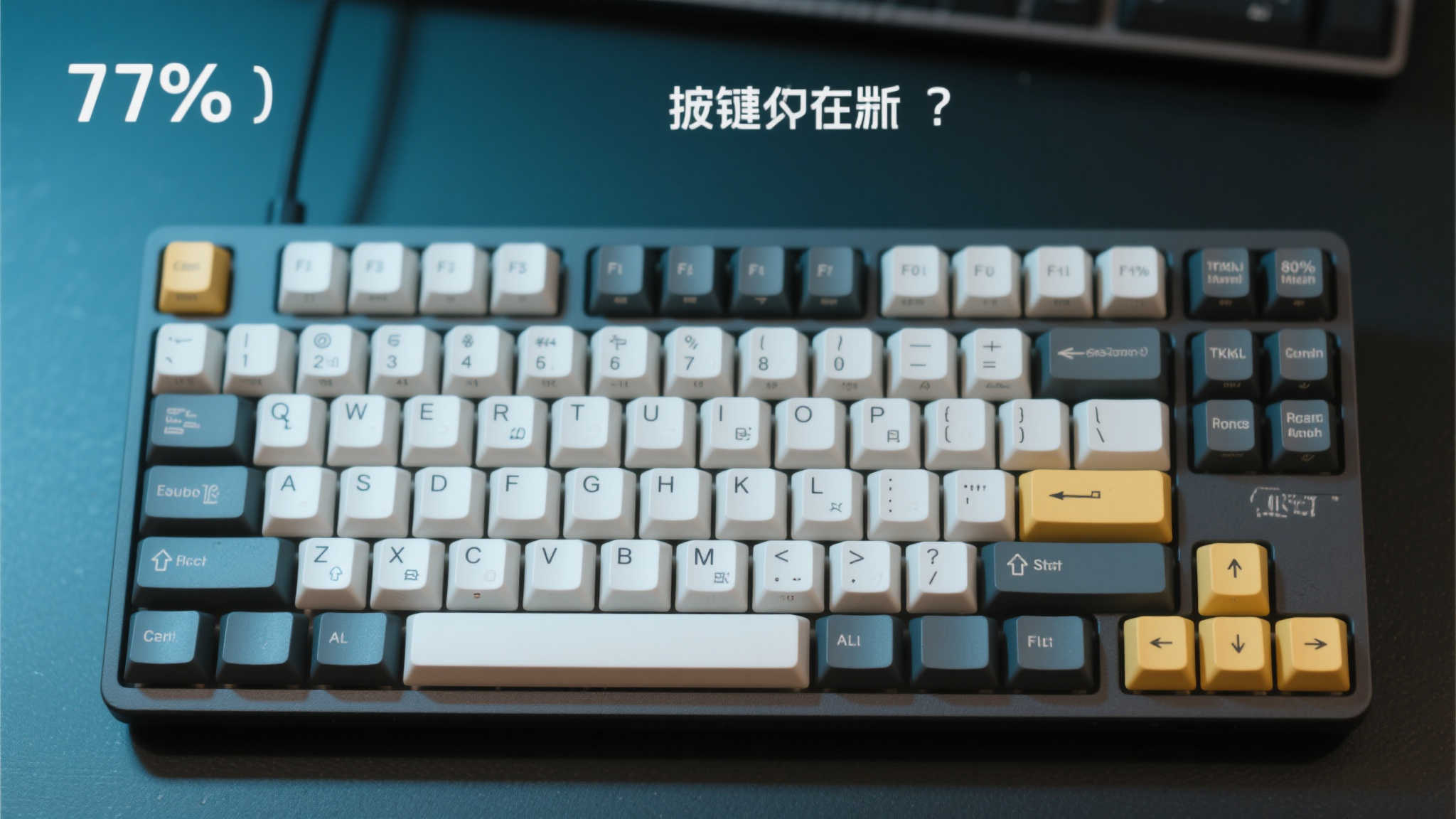 NG28·南宫娱乐 产品服务