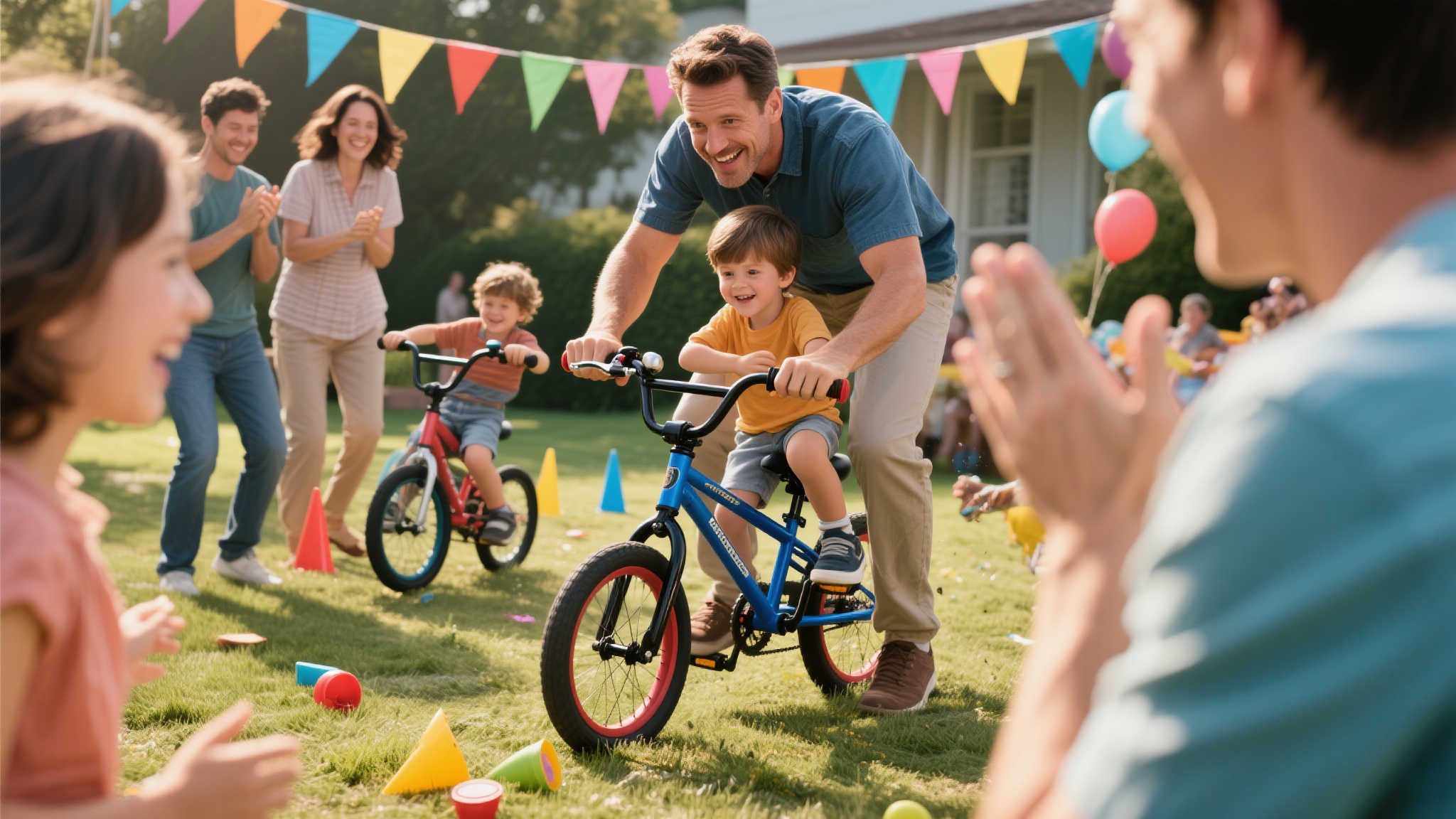 NG28·南宫娱乐 产品服务