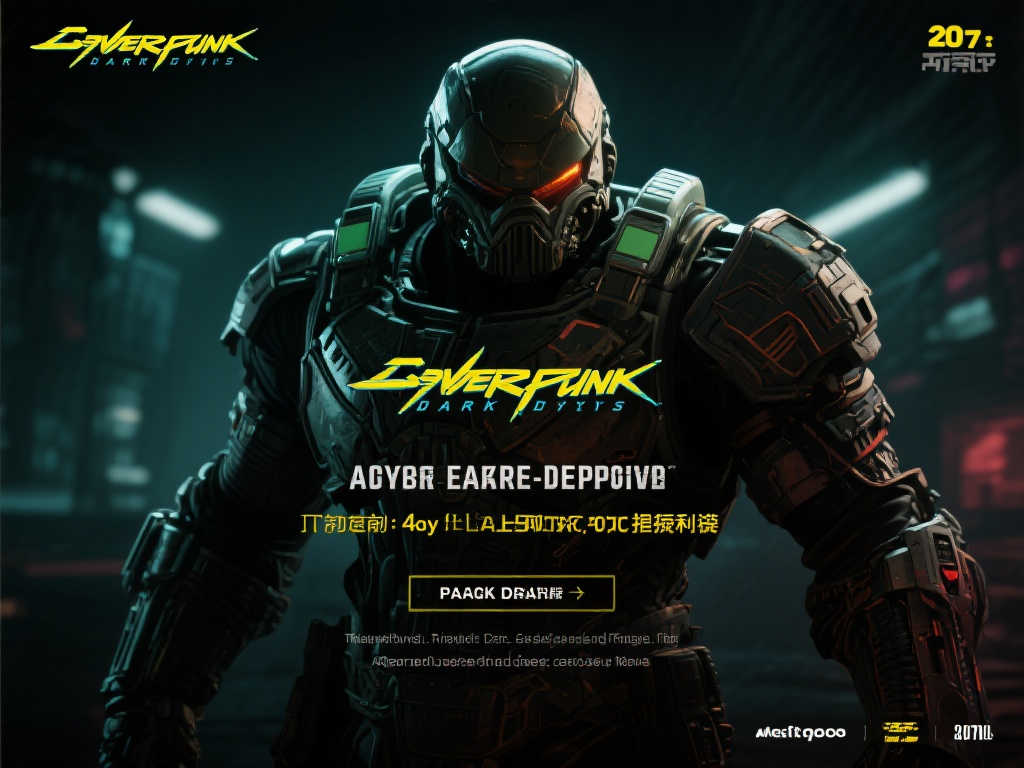 毁灭战士:黑暗时代》存储需求揭晓!高级版抢先4天预载 毁灭战士:黑暗时代》存储需求揭晓!高级版抢先4天预载