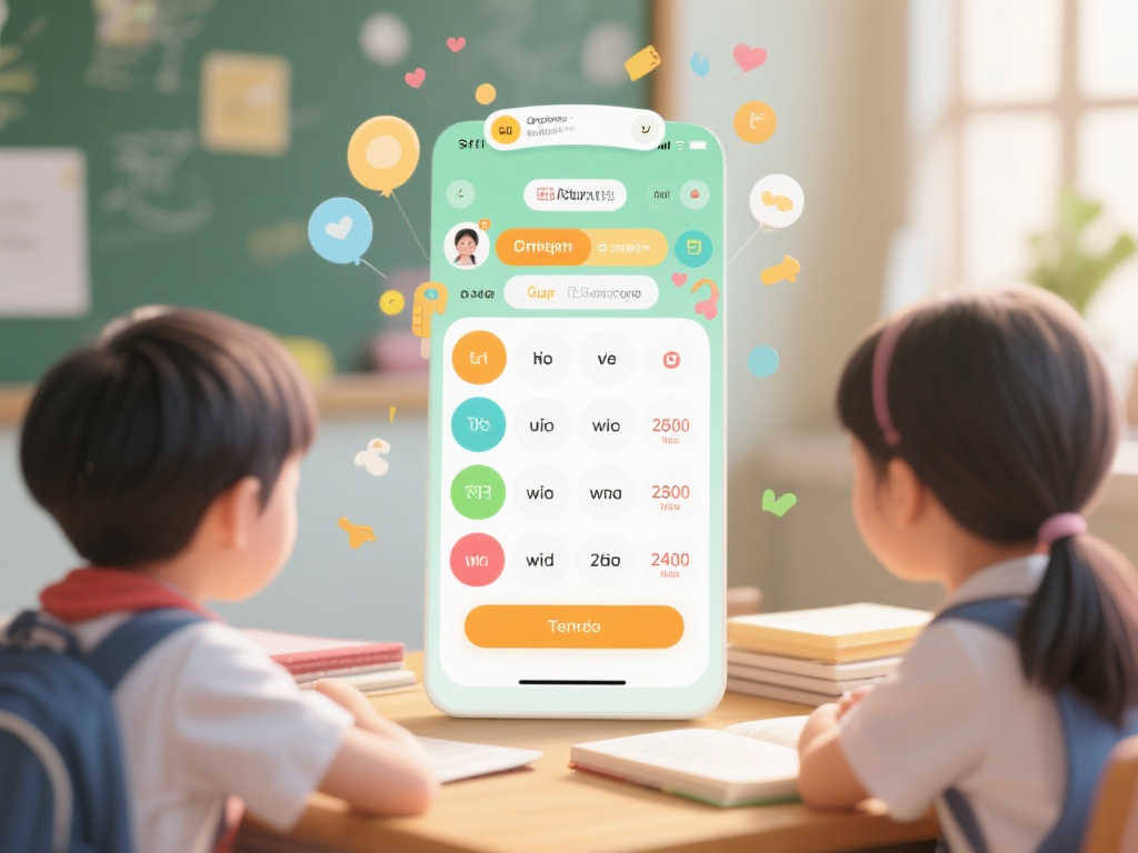 NG28·南宫娱乐 产品服务