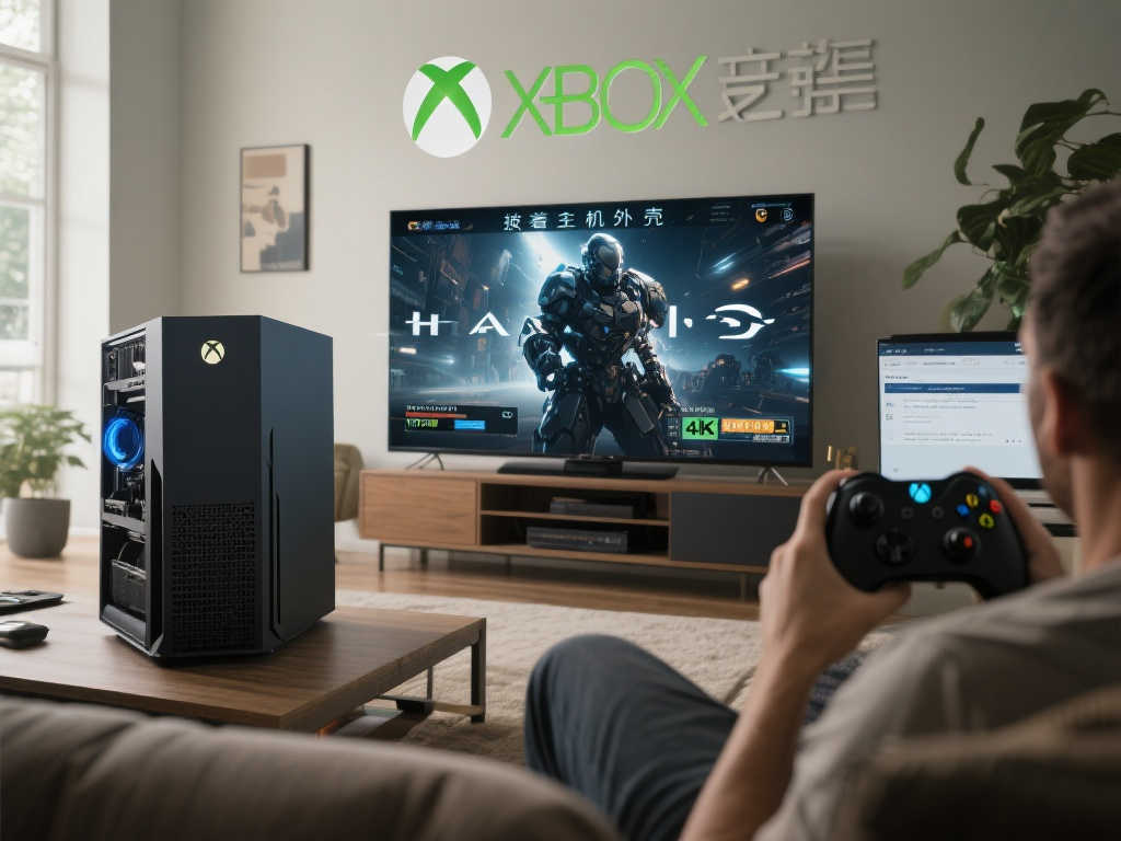 NG28·南宫娱乐 产品服务