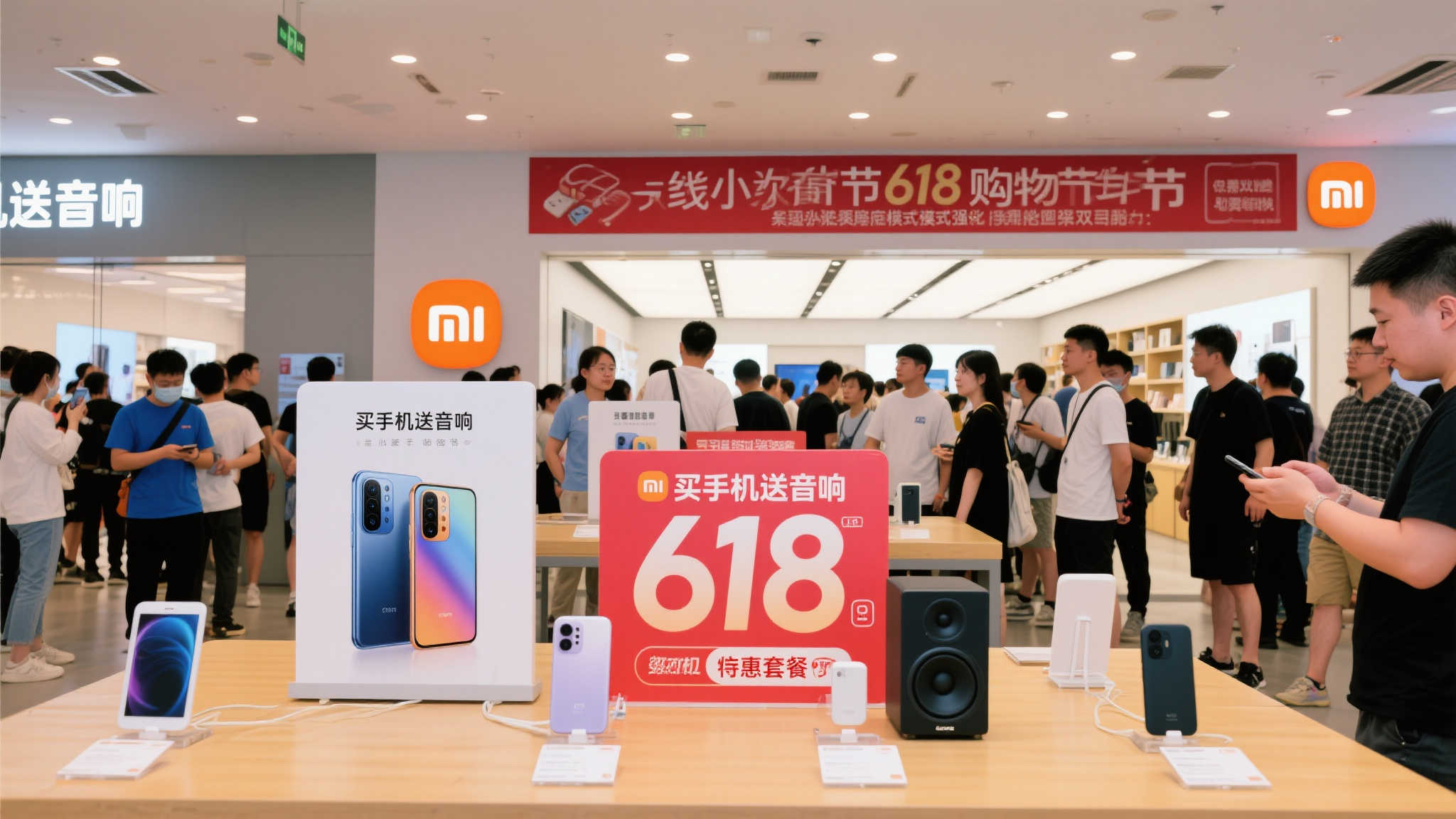 NG28·南宫娱乐 产品服务