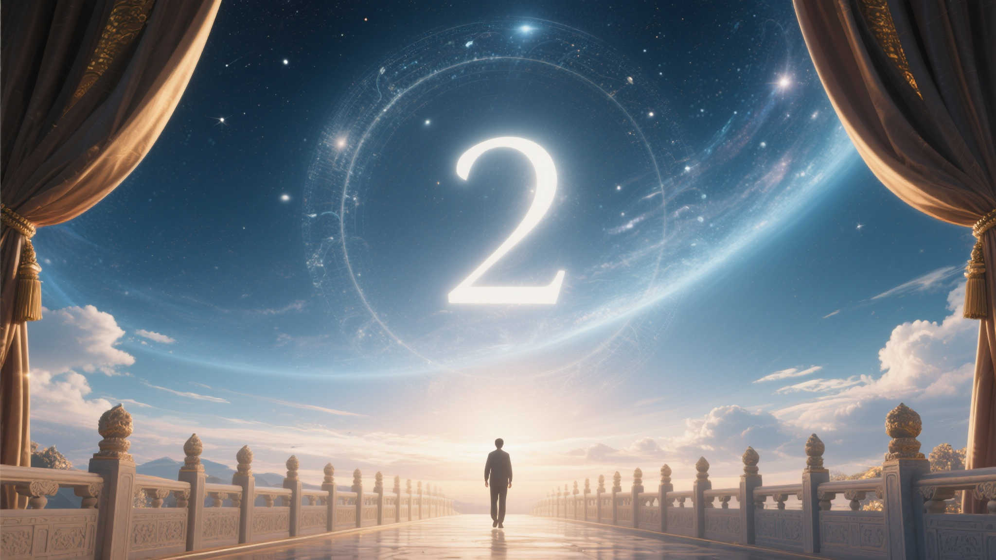 NG28·南宫娱乐